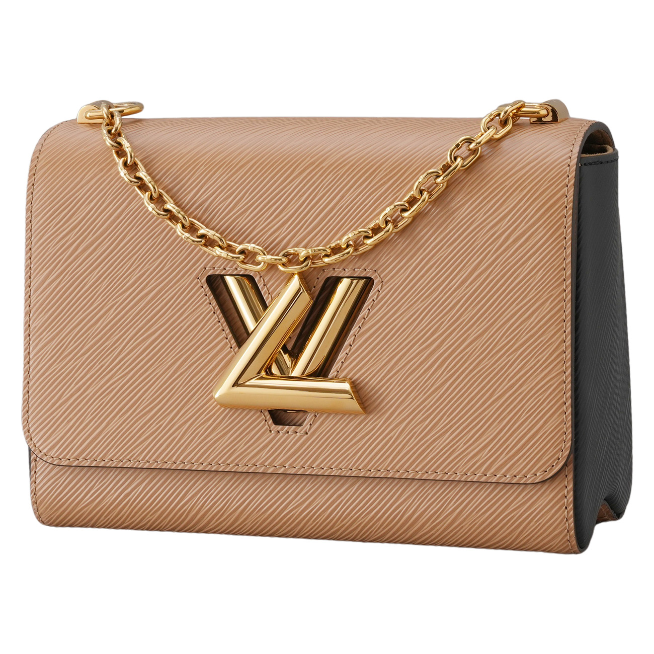 LOUIS VUITTON(USED)루이비통 에삐 트위스트 MM